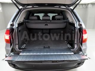 2010 BMW  X5 3.0D E70 (06~13년) - 16