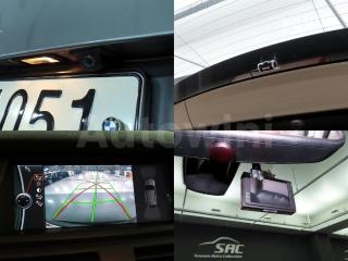 2010 BMW  X5 3.0D E70 (06~13년) - 18