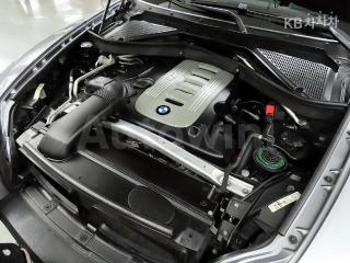 2010 BMW  X5 3.0D E70 (06~13년) - 19