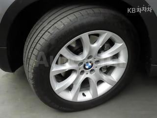 2010 BMW  X5 3.0D E70 (06~13년) - 20