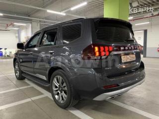 KNAKN814DLA195192 2020 KIA THE MASTER 4WD DIESEL 마스터즈-3