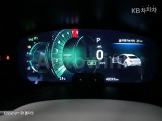 2020 GENESIS G70 2.0T AWD SPORT PACKAGE - 7