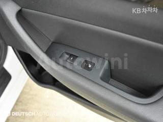 2016 HYUNDAI LF SONATA 1.7 DIESEL SMART - 16