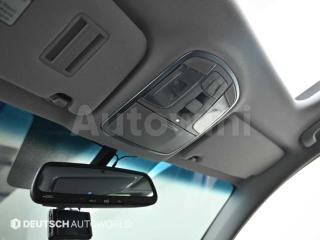 2016 HYUNDAI LF SONATA 1.7 DIESEL SMART - 19