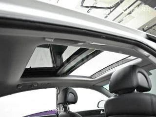 2016 HYUNDAI LF SONATA 1.7 DIESEL SMART - 20