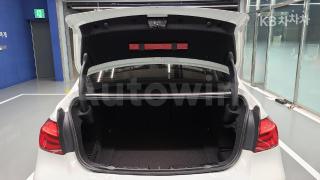 2018 BMW 3 SERIES 320D MSPORTS E90(05~11) - 12