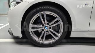 2018 BMW 3 SERIES 320D MSPORTS E90(05~11) - 13