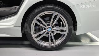 2018 BMW 3 SERIES 320D MSPORTS E90(05~11) - 14