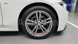 2018 BMW 3 SERIES 320D MSPORTS E90(05~11) - 15