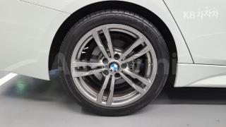 2018 BMW 3 SERIES 320D MSPORTS E90(05~11) - 16