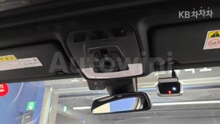 2018 BMW 3 SERIES 320D MSPORTS E90(05~11) - 19