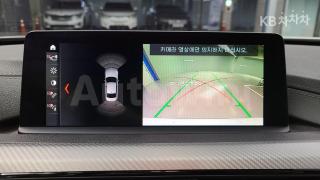 2018 BMW 3 SERIES 320D MSPORTS E90(05~11) - 21