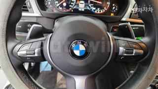 2018 BMW 3 SERIES 320D MSPORTS E90(05~11) - 22