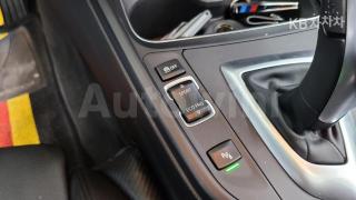 2018 BMW 3 SERIES 320D MSPORTS E90(05~11) - 23