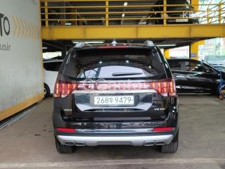 KNAKN814DLA201663 2020 KIA THE MASTER 4WD DIESEL 마스터즈-3