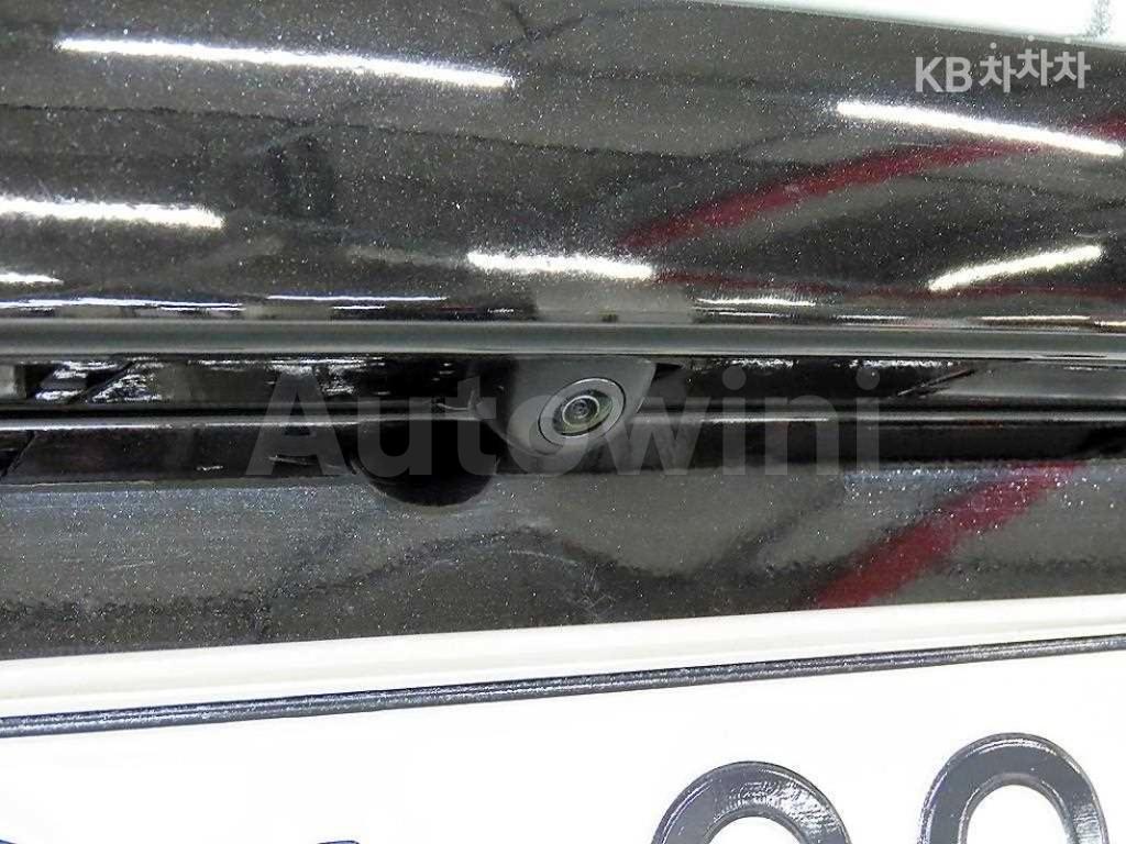2018 HYUNDAI SONATA RISE 1.7 DIESEL STYLE - 18