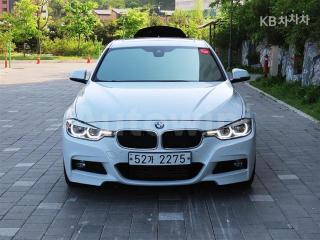 WBA8A9107JAE91164 2018 BMW 3 SERIES 320I SEDAN F30(13~)-0