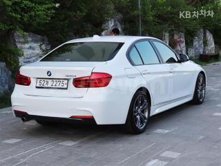 WBA8A9107JAE91164 2018 BMW 3 SERIES 320I SEDAN F30(13~)-2