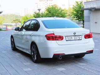 WBA8A9107JAE91164 2018 BMW 3 SERIES 320I SEDAN F30(13~)-3