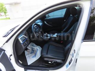 2018 BMW 3 SERIES 320I SEDAN F30(13~) - 7