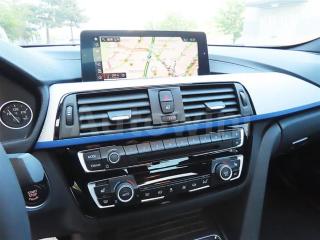 2018 BMW 3 SERIES 320I SEDAN F30(13~) - 14