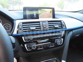 2018 BMW 3 SERIES 320I SEDAN F30(13~) - 15