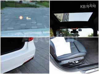 2018 BMW 3 SERIES 320I SEDAN F30(13~) - 19