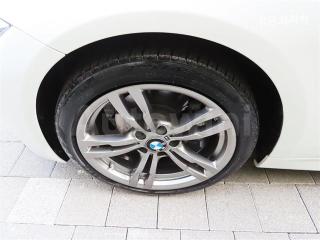 2018 BMW 3 SERIES 320I SEDAN F30(13~) - 20