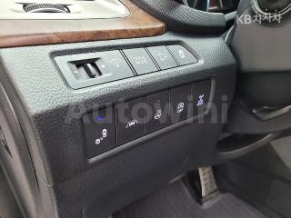2018 HYUNDAI  MAXCRUZ DIESEL(E-VGT)R2.2 4WD 파이니스트 EDITION 6 SEATS - 7