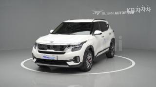 KNAET812GMK190220 2021 KIA SELTOS 1.6 GASOLINE TURBO 2WD SIGNATURE-0