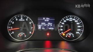 KNAET812GMK190220 2021 KIA SELTOS 1.6 GASOLINE TURBO 2WD SIGNATURE-4