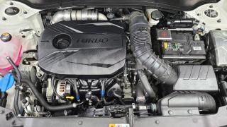 2021 KIA SELTOS 1.6 GASOLINE TURBO 2WD SIGNATURE - 11