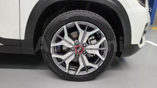 2021 KIA SELTOS 1.6 GASOLINE TURBO 2WD SIGNATURE - 15