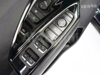 KNACB81CGHA029135 2017 KIA NIRO 1.6 PRESTIGE-5
