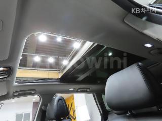 2015 KIA  SORENTO DIESEL 2.0 4WD PRESTIGE - 12