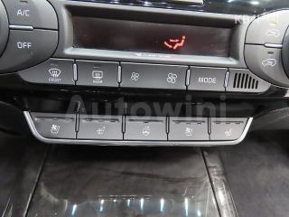 2015 KIA  SORENTO DIESEL 2.0 4WD PRESTIGE - 14