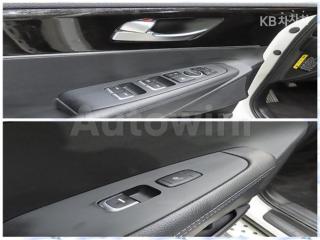2015 KIA  SORENTO DIESEL 2.0 4WD PRESTIGE - 20
