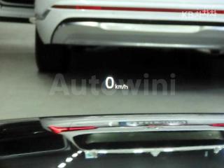 2020 KIA THE MASTER 4WD DIESEL 마스터즈 - 12
