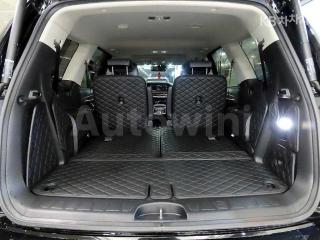 2020 KIA THE MASTER 4WD DIESEL 마스터즈 - 14