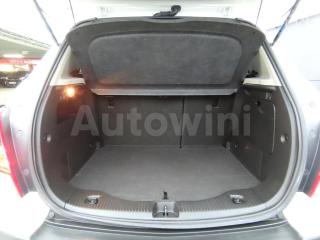 2016 GM DAEWOO (CHEVROLET) TRAX 1.4 LT LEATHERPACKAGE - 17