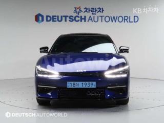 KNAC581AFNA014907 2022 KIA EV6 롱 레인지 2WD GT-LINE-2