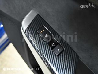 2022 KIA EV6 롱 레인지 2WD GT-LINE - 16