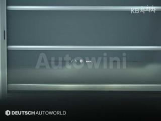 2022 KIA EV6 롱 레인지 2WD GT-LINE - 17