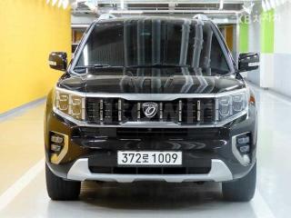 KNAKN814DLA200811 2020 KIA THE MASTER 4WD DIESEL 마스터즈-0