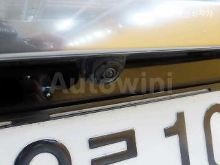 2020 KIA THE MASTER 4WD DIESEL 마스터즈 - 16