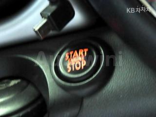 2010 MINI COOPER 1.6 SE - 13