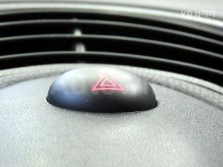 2010 MINI COOPER 1.6 SE - 14