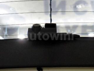 2010 MINI COOPER 1.6 SE - 16