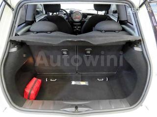 2010 MINI COOPER 1.6 SE - 18