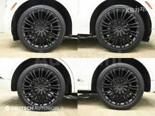 5LM5J9XC5LGL25657 2020 LINCOLN AVIATOR 3.0 V6 BLACK LABEL-4